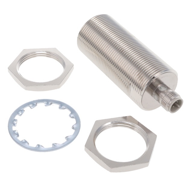 E2E-X15C2L30-M1 Omron Automation and Safety  Näherungssensoren – Industrie